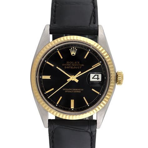 vintage rolex watch mens|pre owned vintage Rolex watches.